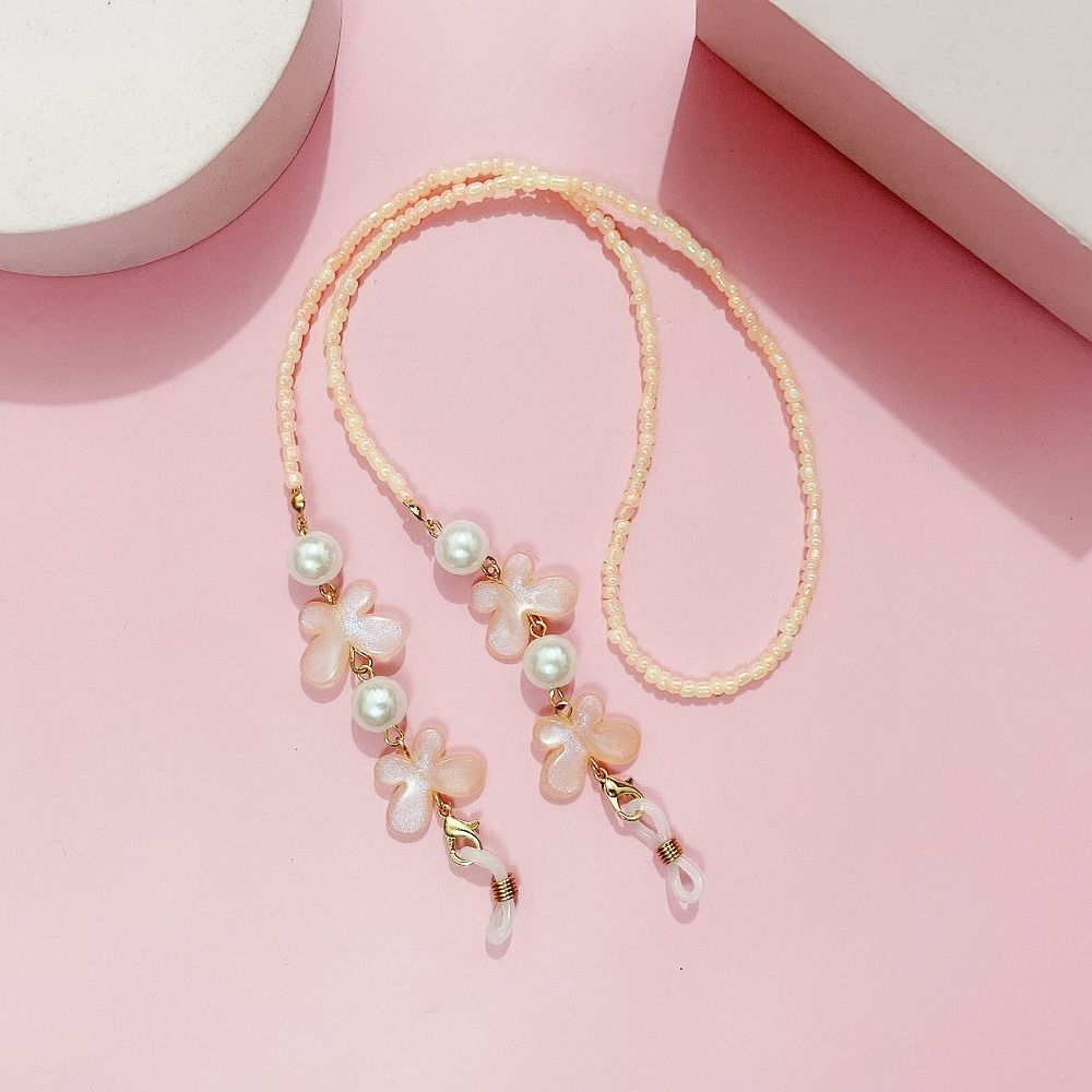 حزام نظارات قابل للتعديل مضاد  - مراجعة Mask Lanyard Adjustable وسعره