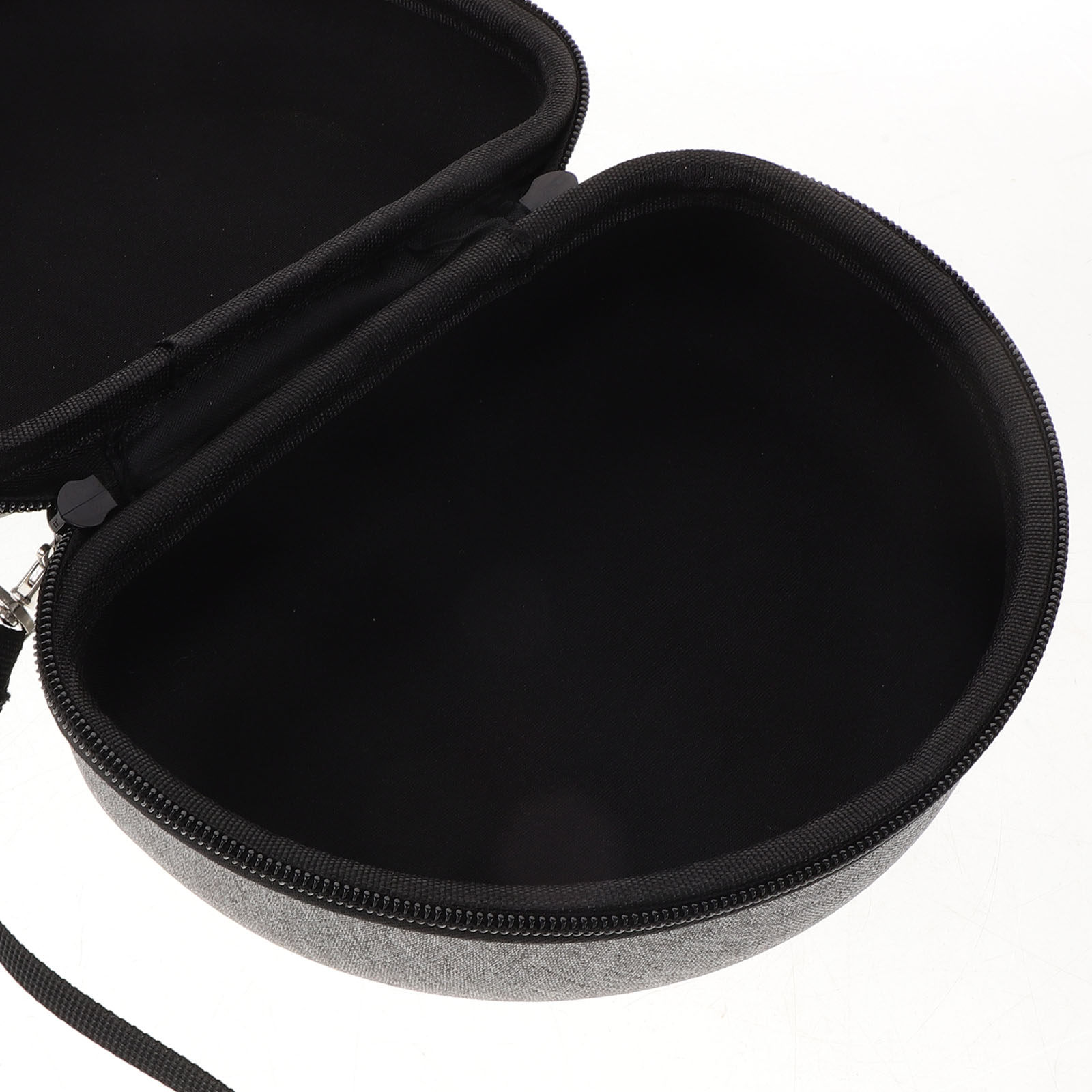 حقيبة حمل صلبة للسفر لحماية ال - مراجعة Mask Case Hard Shell وسعره