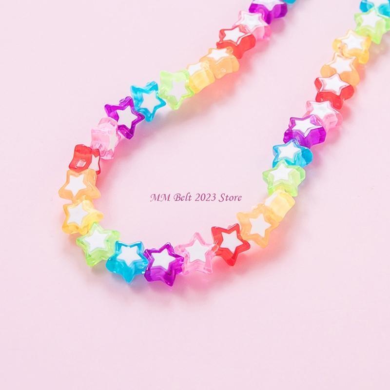 49ME حبل معلق لتغطية الوجه وحا - مراجعة Mask Chain Holder وسعره